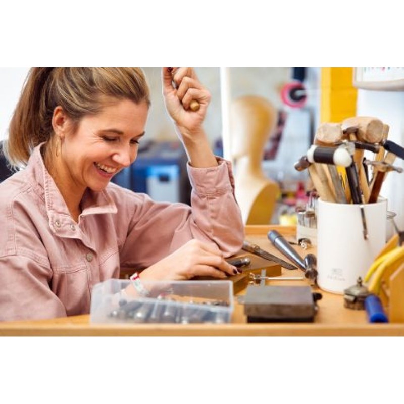 Atelier - bijouterie - bordeaux