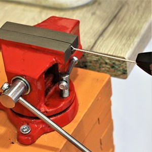 Atelier - bijouterie - bordeaux