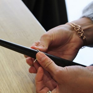 Atelier - bijouterie - bordeaux