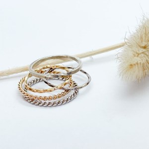 Atelier - bijouterie - bordeaux