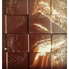 Atelier - chocolat - paris