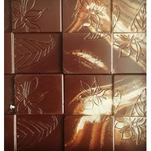 Atelier - chocolat - paris
