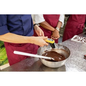 Atelier - chocolat - paris