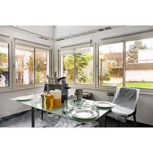 Atelier - bougie - paris