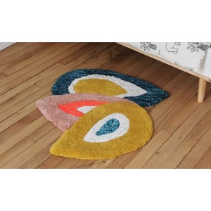 Atelier - décoration murale - lille