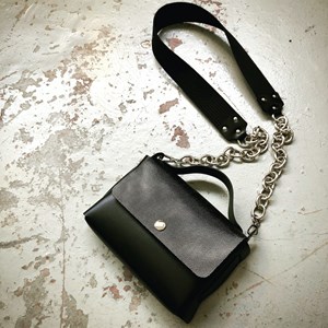 Atelier - sac en bandoulière - lille