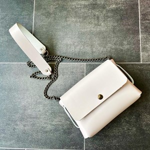 Atelier - sac en bandoulière - lille