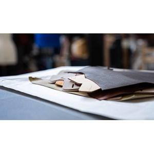 Atelier - sac en bandoulière - lille