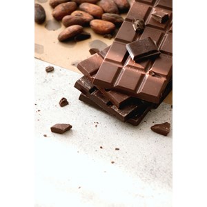 Atelier - chocolat - paris