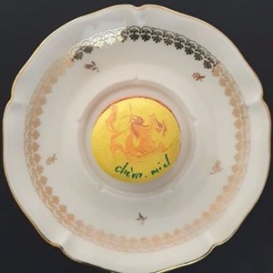 Atelier - macaron - paris