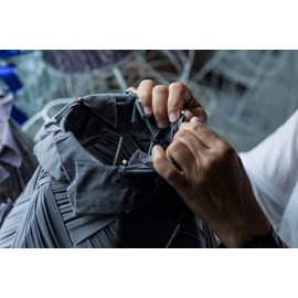 Atelier - abat-jour, luminaire - paris