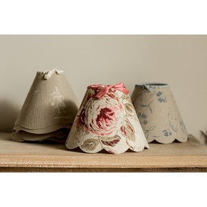 Atelier - abat-jour, luminaire - paris