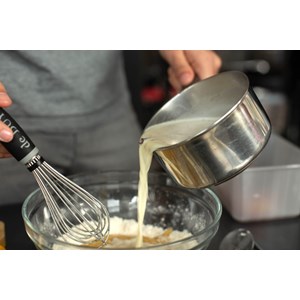 Atelier - cannelé, gâteau - lyon