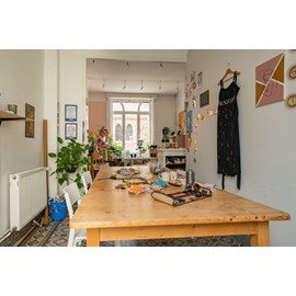 Atelier - bijouterie - lille