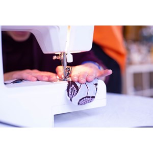 Atelier - sac de voyage - lyon