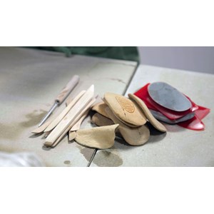 Atelier - bol, vaisselle - lyon