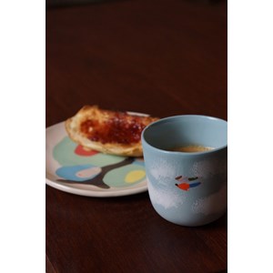 Atelier - poterie - nantes