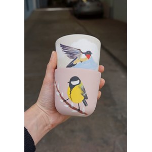 Atelier - poterie - nantes