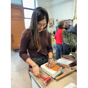 Atelier - porte-monnaie - paris