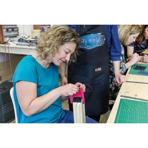 Atelier - porte-monnaie - paris