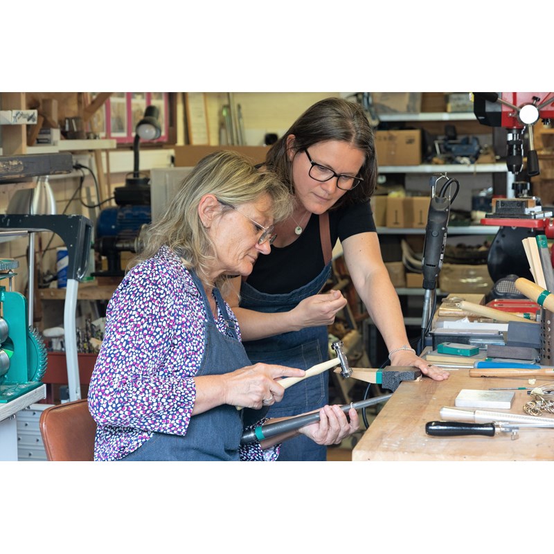 Atelier - bijouterie - bordeaux