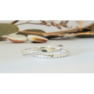 Atelier - bijouterie - bordeaux