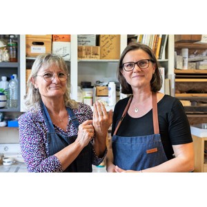 Atelier - bijouterie - bordeaux