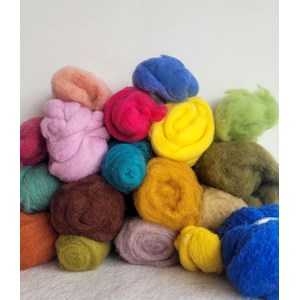 Atelier - vase, objet décoratif - paris