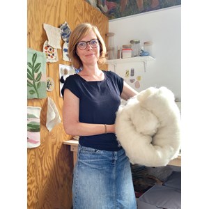 Atelier - vase, objet décoratif - paris