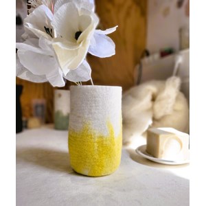 Atelier - vase, objet décoratif - paris