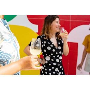 Atelier - ginger beer - nantes