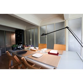 Atelier - kintsugi - paris