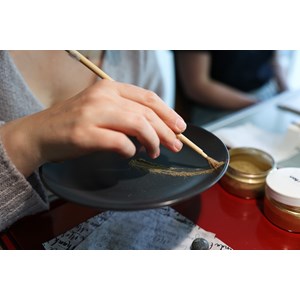 Atelier - kintsugi - paris