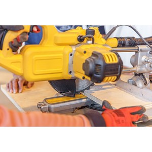 Atelier - table basse, mobilier - nantes