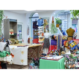 Atelier - pyjama, sous-vêtement - lyon