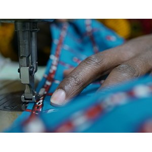 Atelier - pyjama, sous-vêtement - lyon