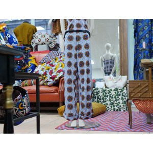 Atelier - pyjama, sous-vêtement - lyon