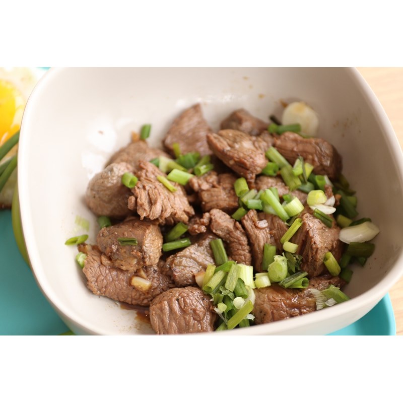 Atelier - cuisine vietnamienne - paris