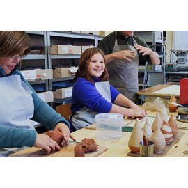 Atelier - oya - lille