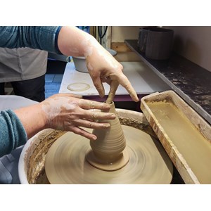 Atelier - oya - lille