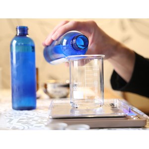 Atelier - soin du corps - lyon