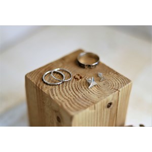 Atelier - bague, bijou - paris