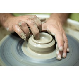 Atelier - bol, vaisselle - lyon