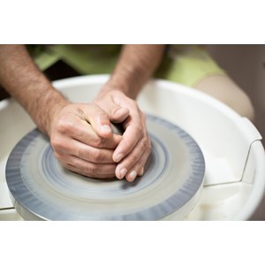 Atelier - bol, vaisselle - lyon