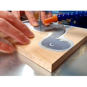 Atelier - jeux et jouets - lille