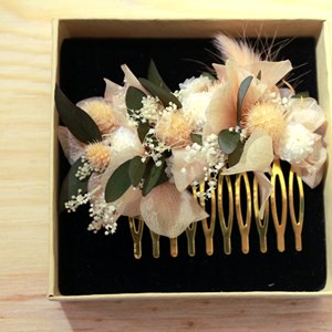 Atelier - accessoire de tête - marseille