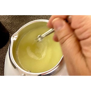 Atelier - cosmétique - aix-en-provence