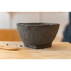 Atelier - modelage - marseille