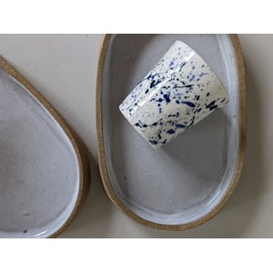 Atelier - tour de potier - marseille