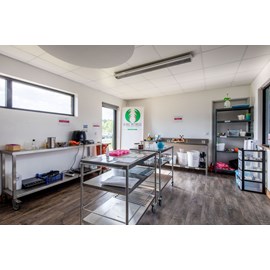 Atelier - soins du visage - arcachon